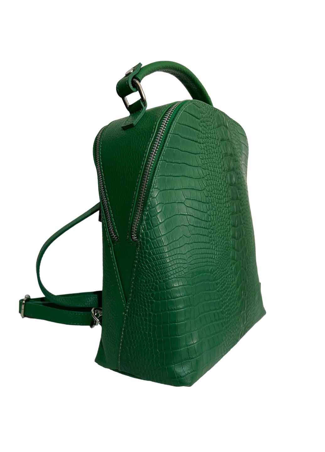 Рюкзак Italian Bags (259901009)