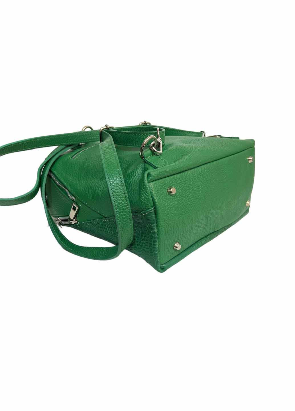 Рюкзак Italian Bags (259901009)