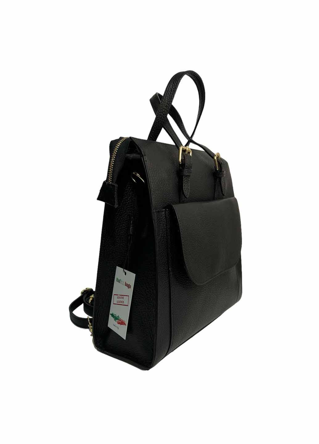 Рюкзак Italian Bags (259901047)
