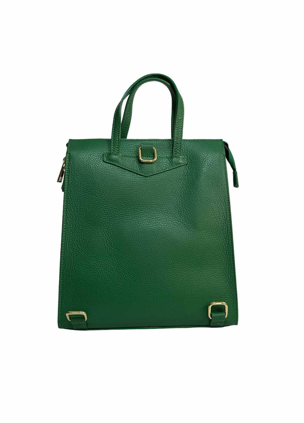 Рюкзак Italian Bags (259901048)