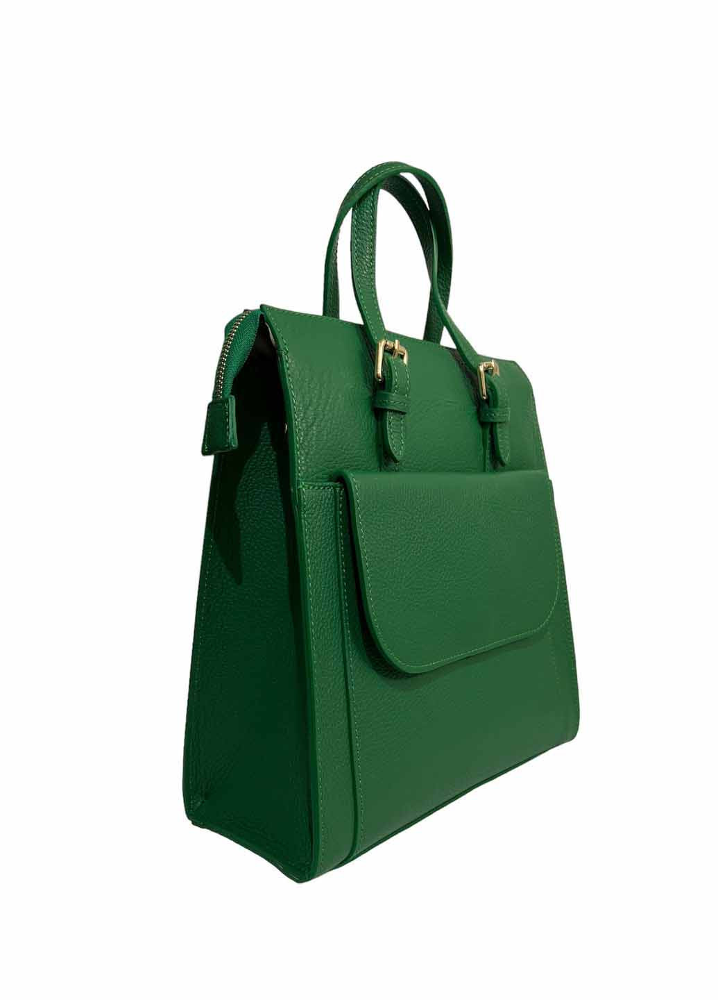 Рюкзак Italian Bags (259901048)