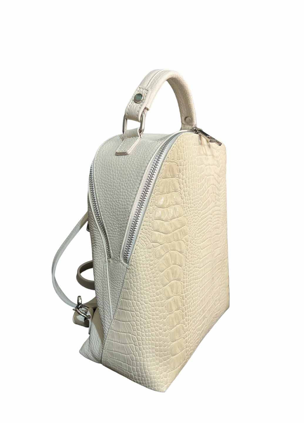 Рюкзак Italian Bags (259900968)