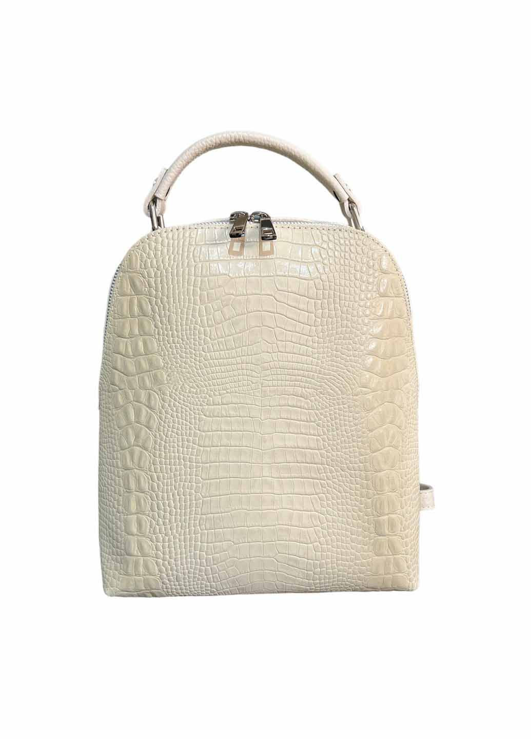 Рюкзак Italian Bags (259900968)