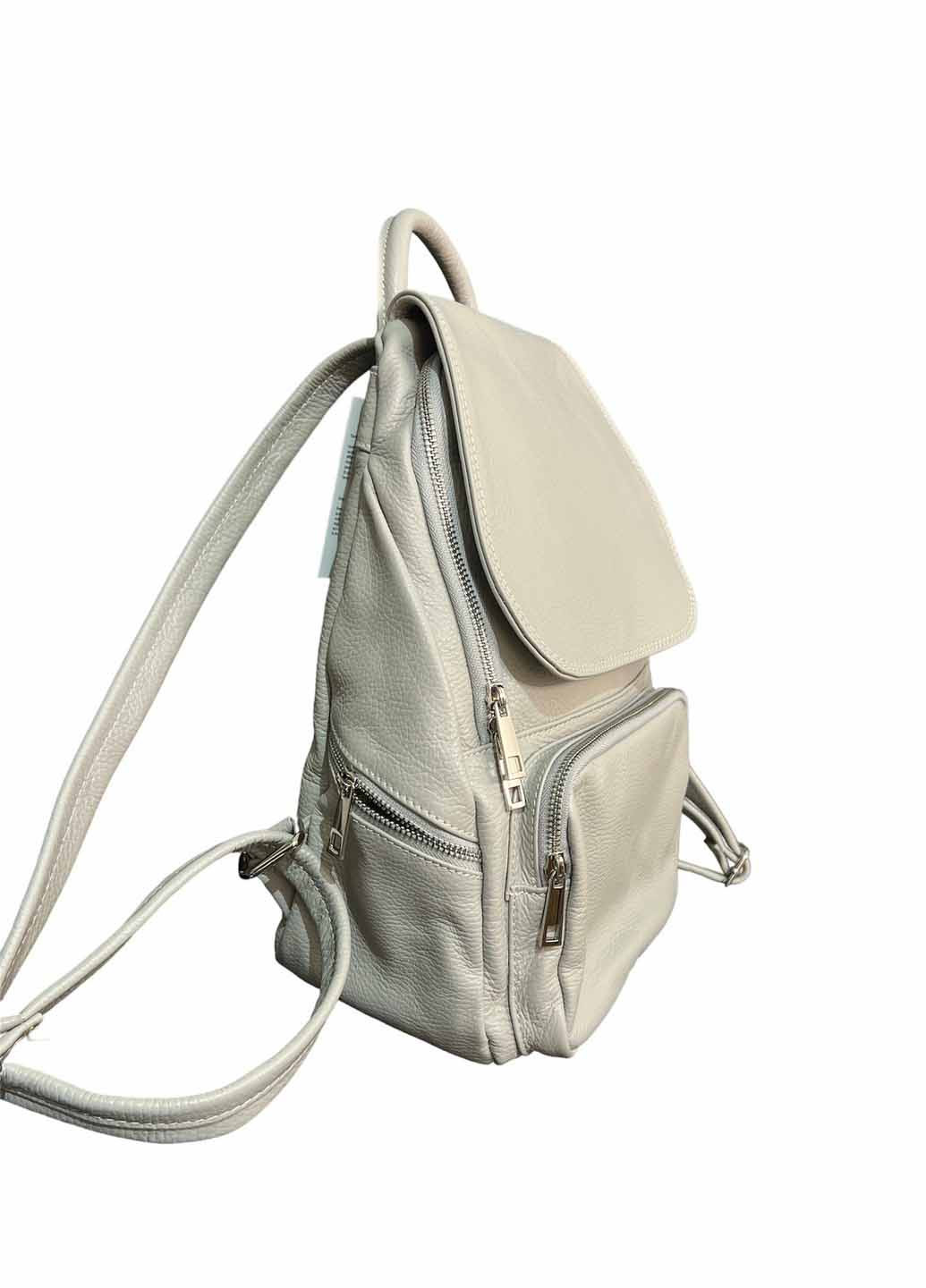 Рюкзак Italian Bags (259900966)