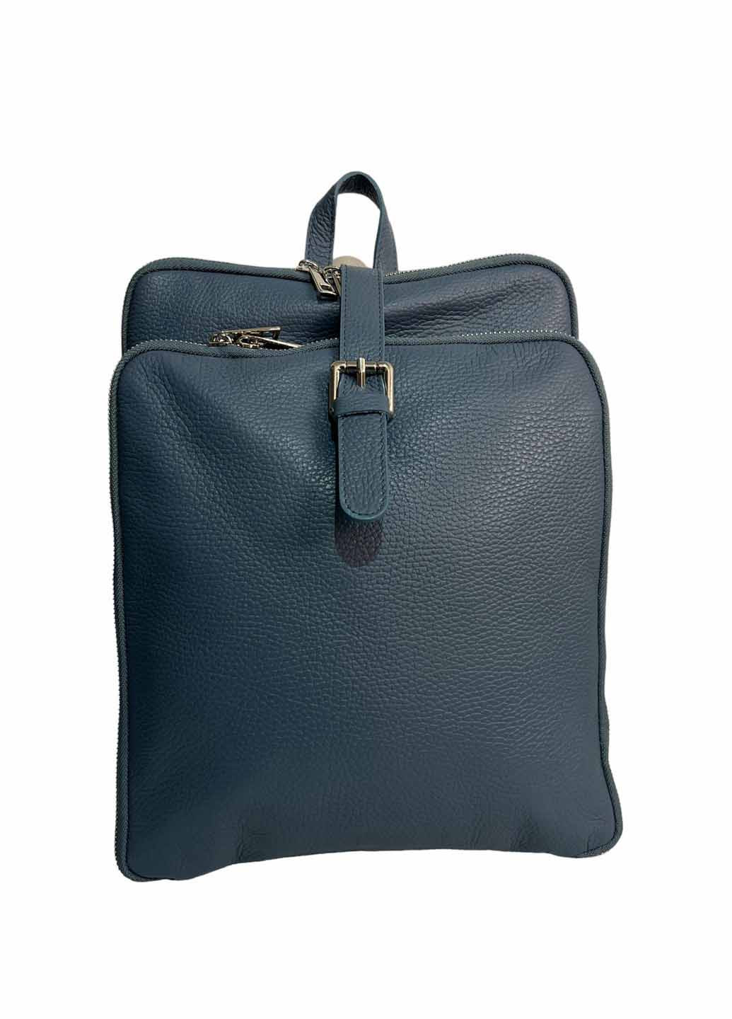 Рюкзак Italian Bags (259901035)