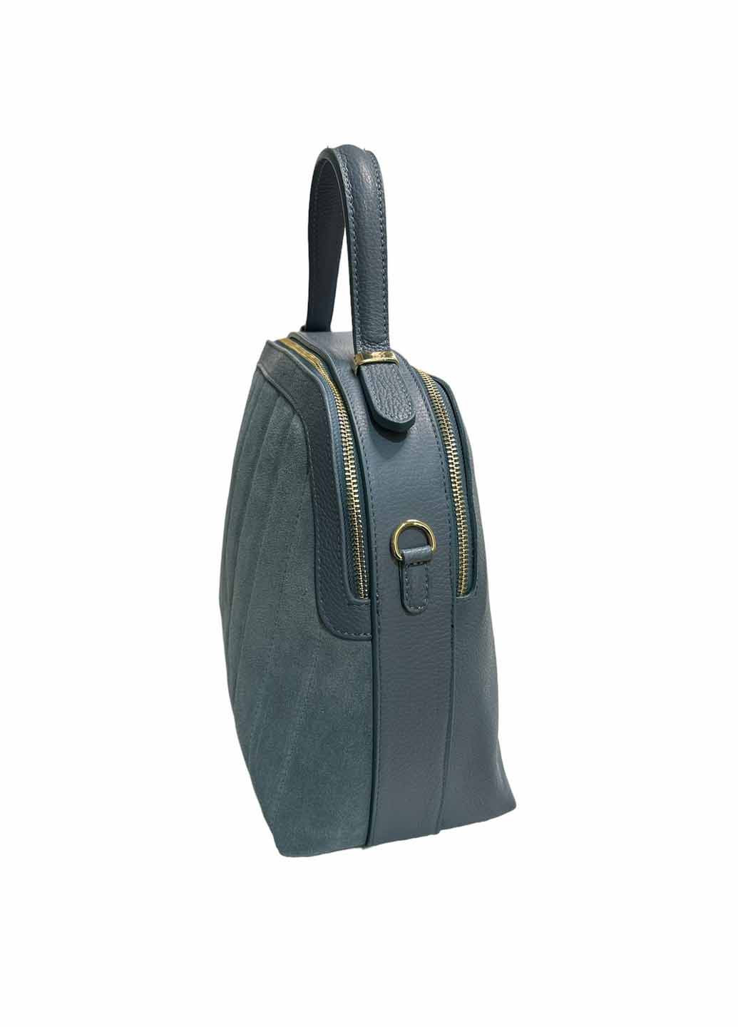 Сумка Italian Bags (259900958)