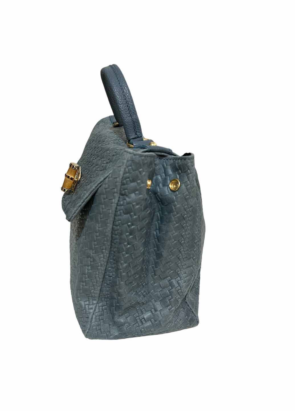 Сумка Italian Bags (259900963)