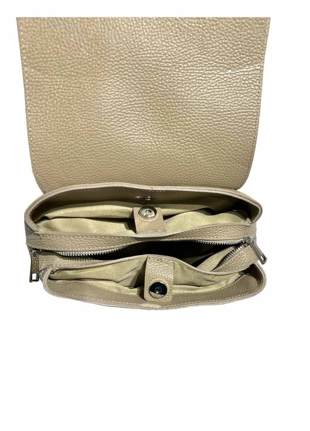 Рюкзак Italian Bags (259900990)