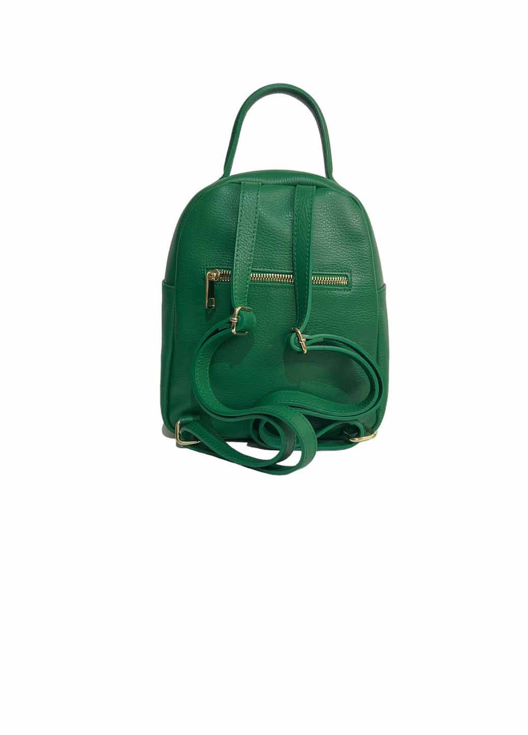 Рюкзак Italian Bags (259901050)
