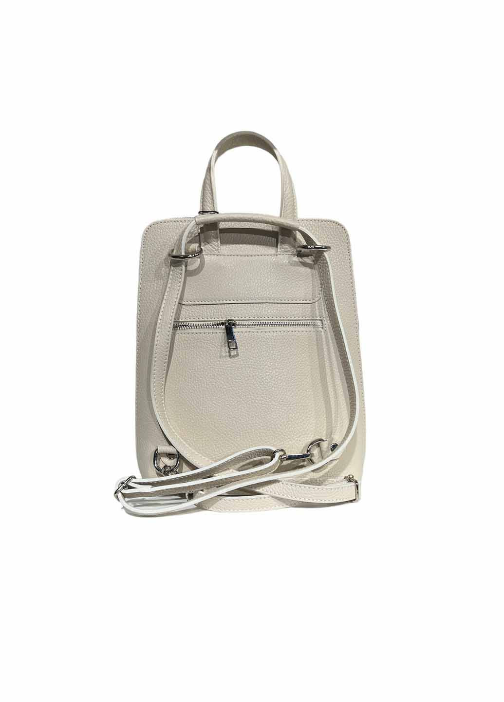 Рюкзак Italian Bags (259901031)