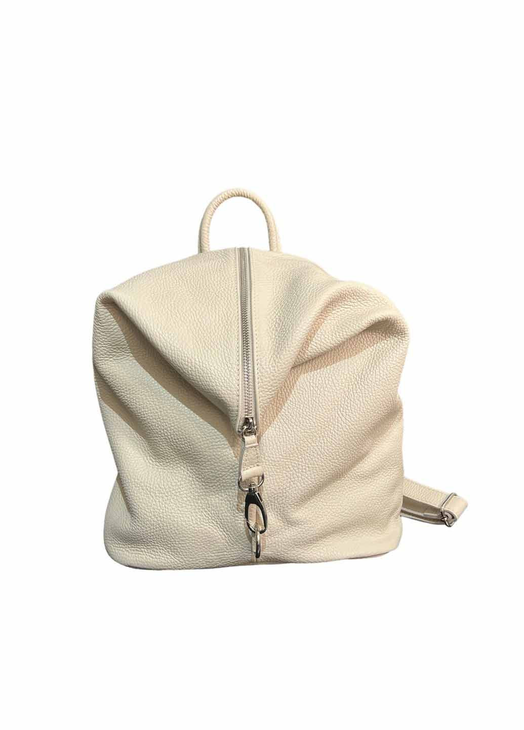 Рюкзак Italian Bags (259900978)