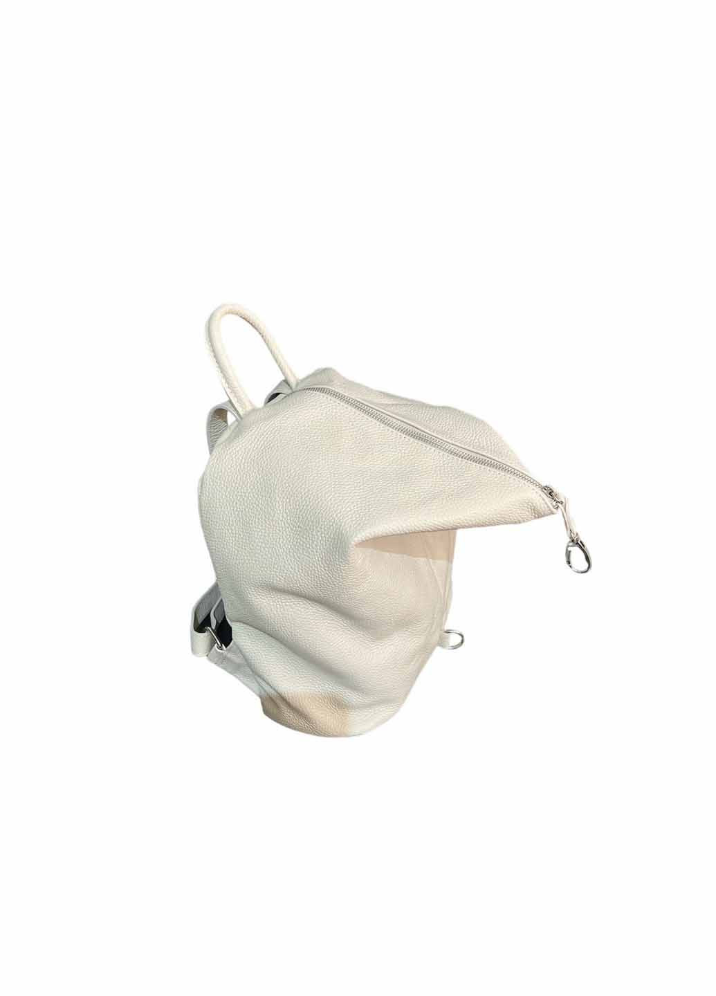 Рюкзак Italian Bags (259900978)