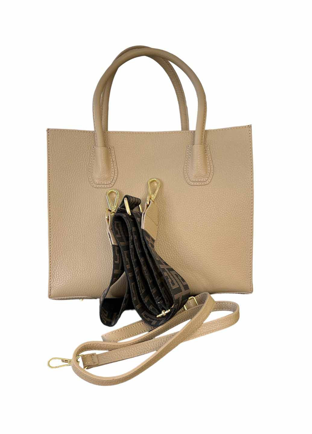 Сумка Italian Bags (259900985)