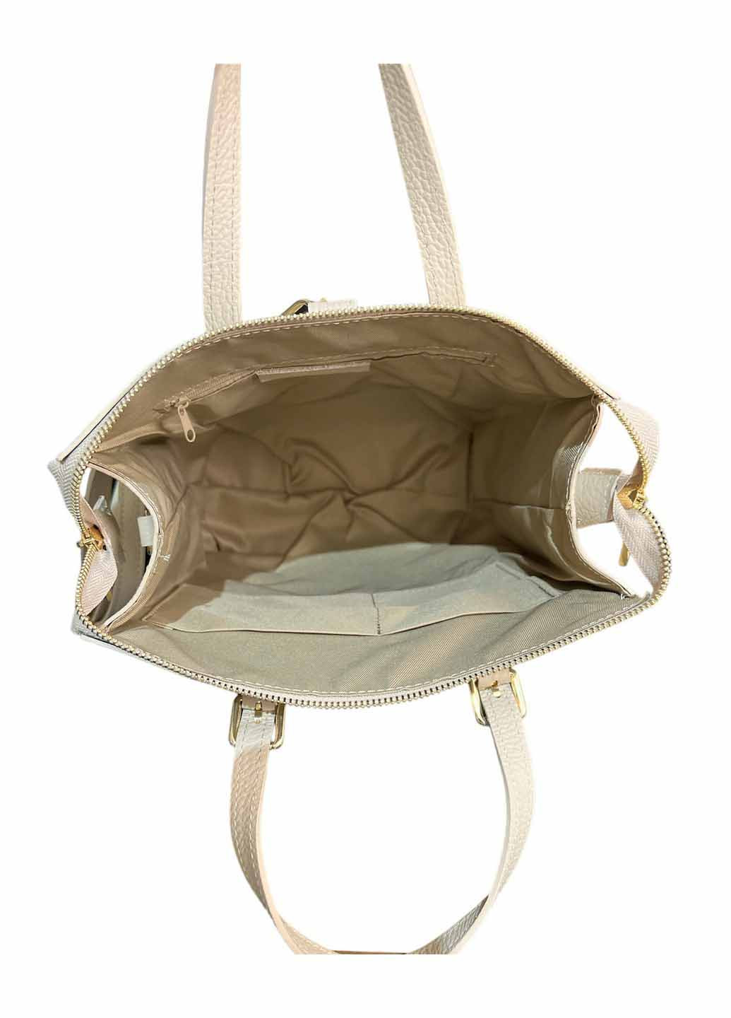 Рюкзак Italian Bags (259901051)