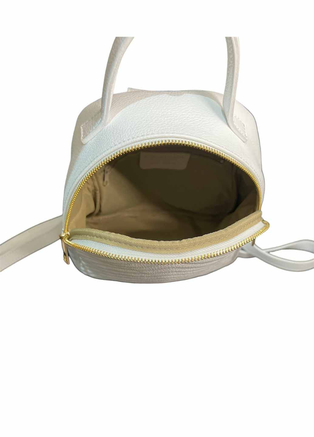 Рюкзак Italian Bags (259900964)