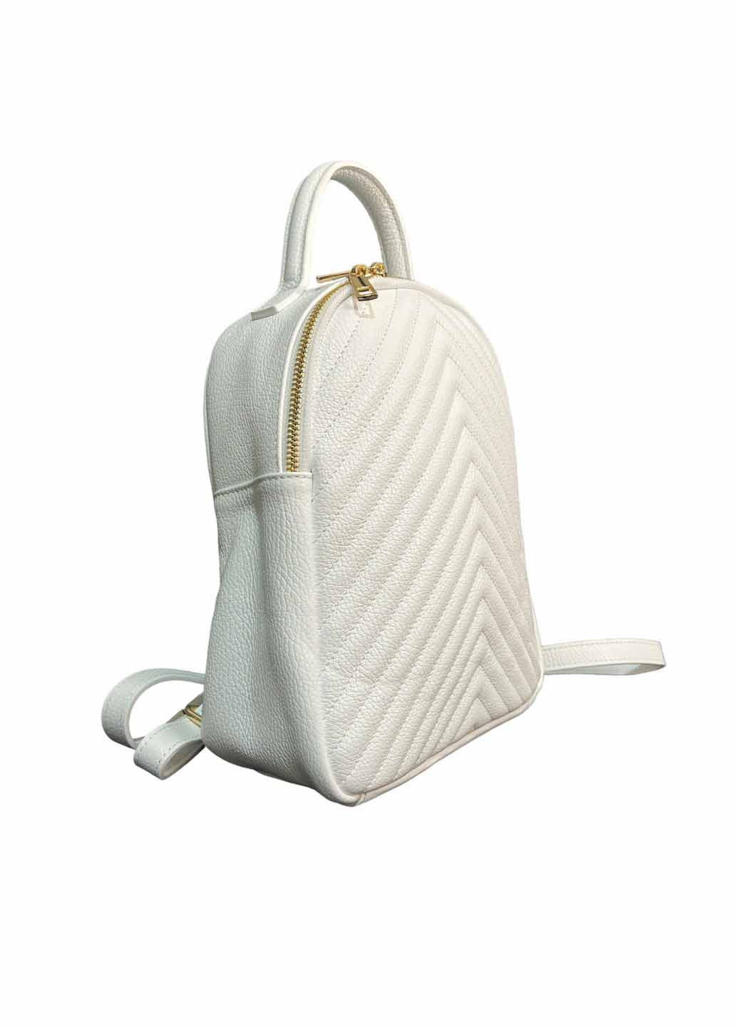Рюкзак Italian Bags (259900964)