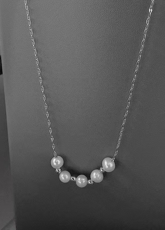 Підвіска жіноча ISSA PLUS Подвеска-AK-338 (259906993)