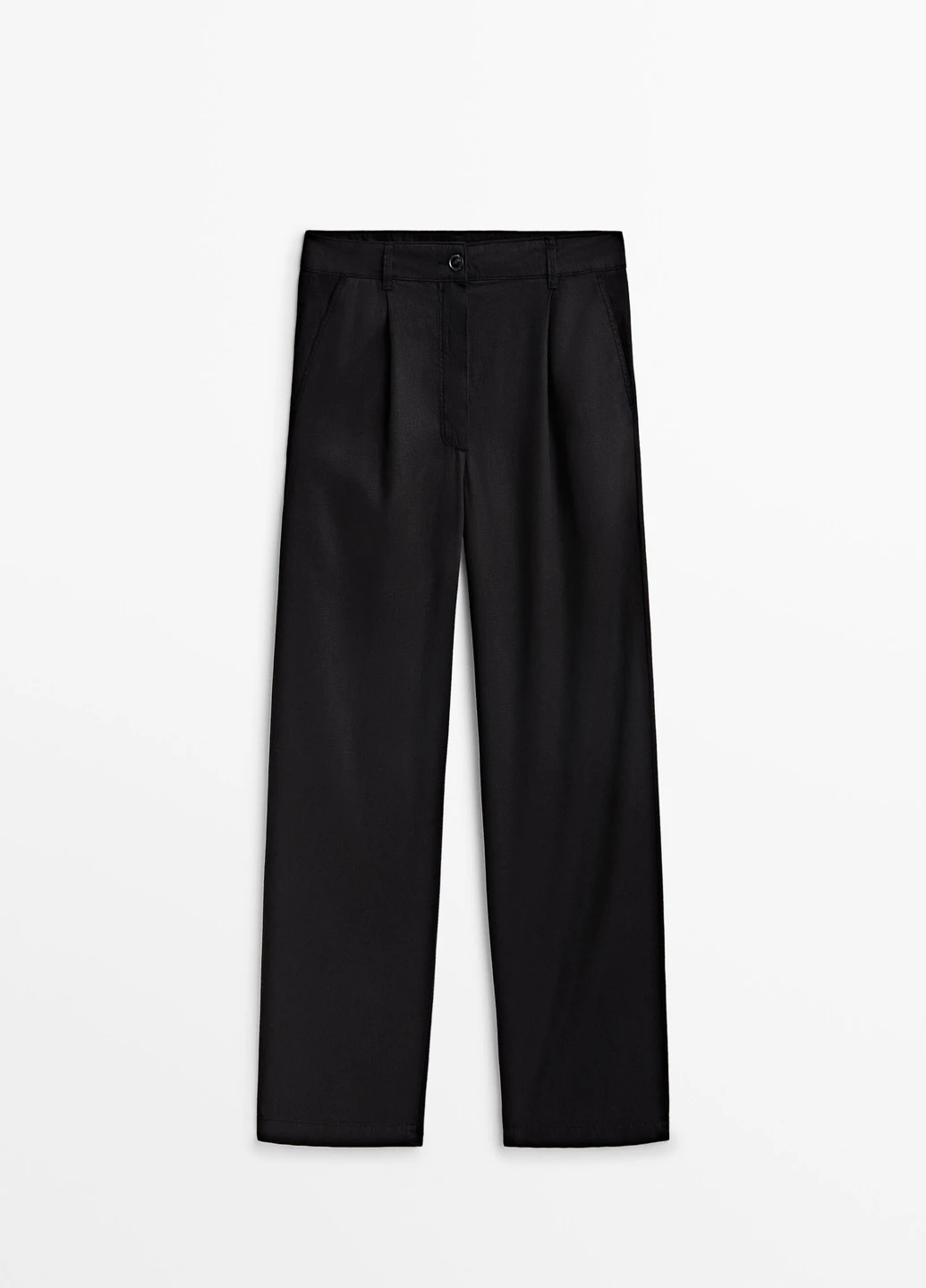 Штани Massimo Dutti (259906768)