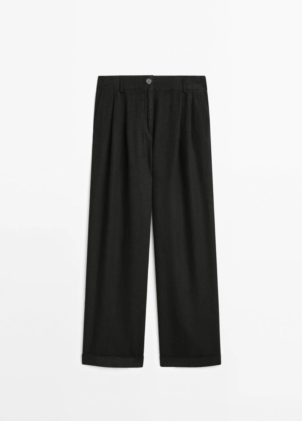 Штани Massimo Dutti (259906776)