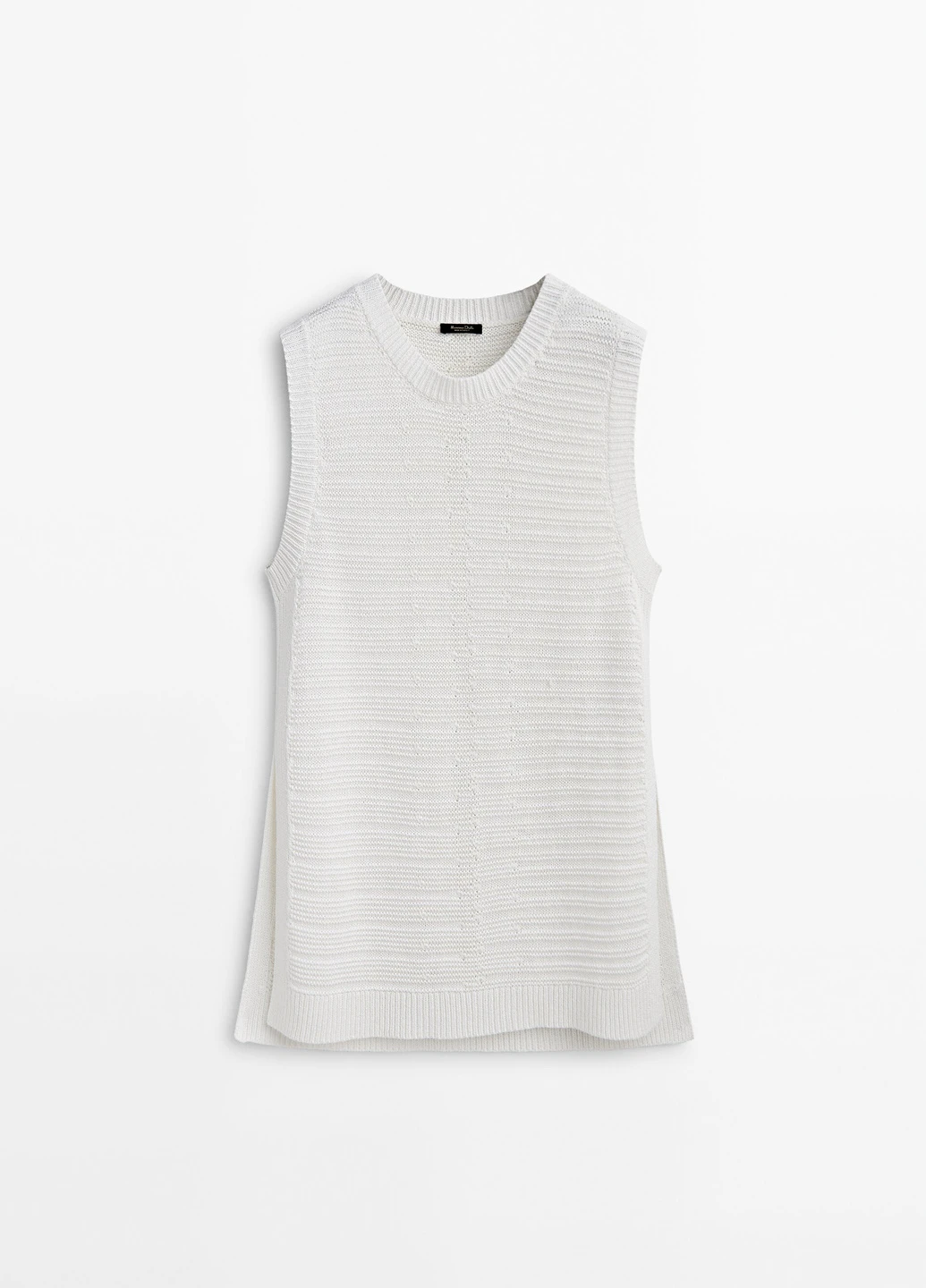 Туніка Massimo Dutti (259906745)