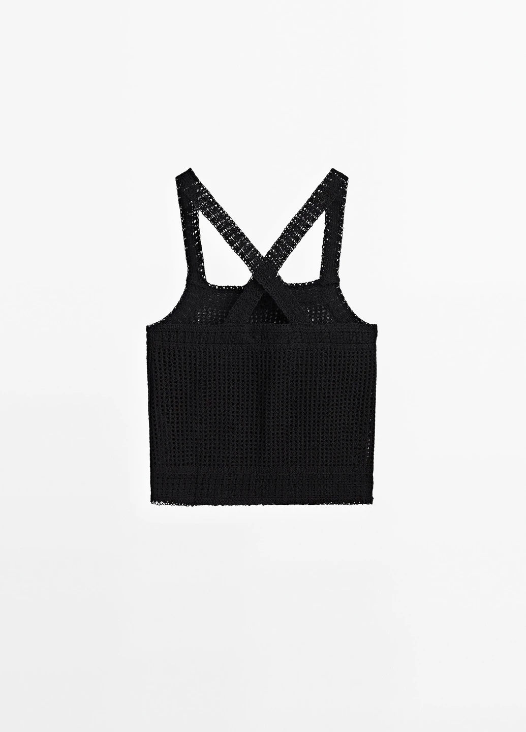 Майка Massimo Dutti — 259908688