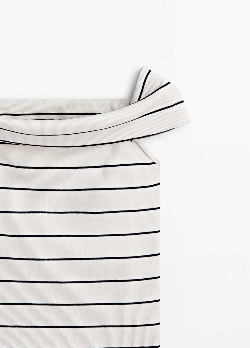 Майка Massimo Dutti — 259908655
