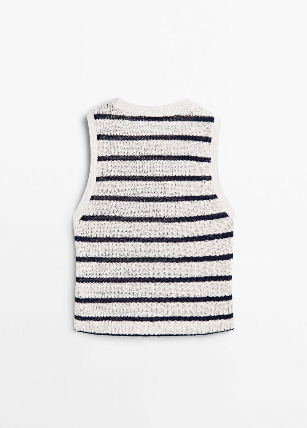 Майка Massimo Dutti — 259908683