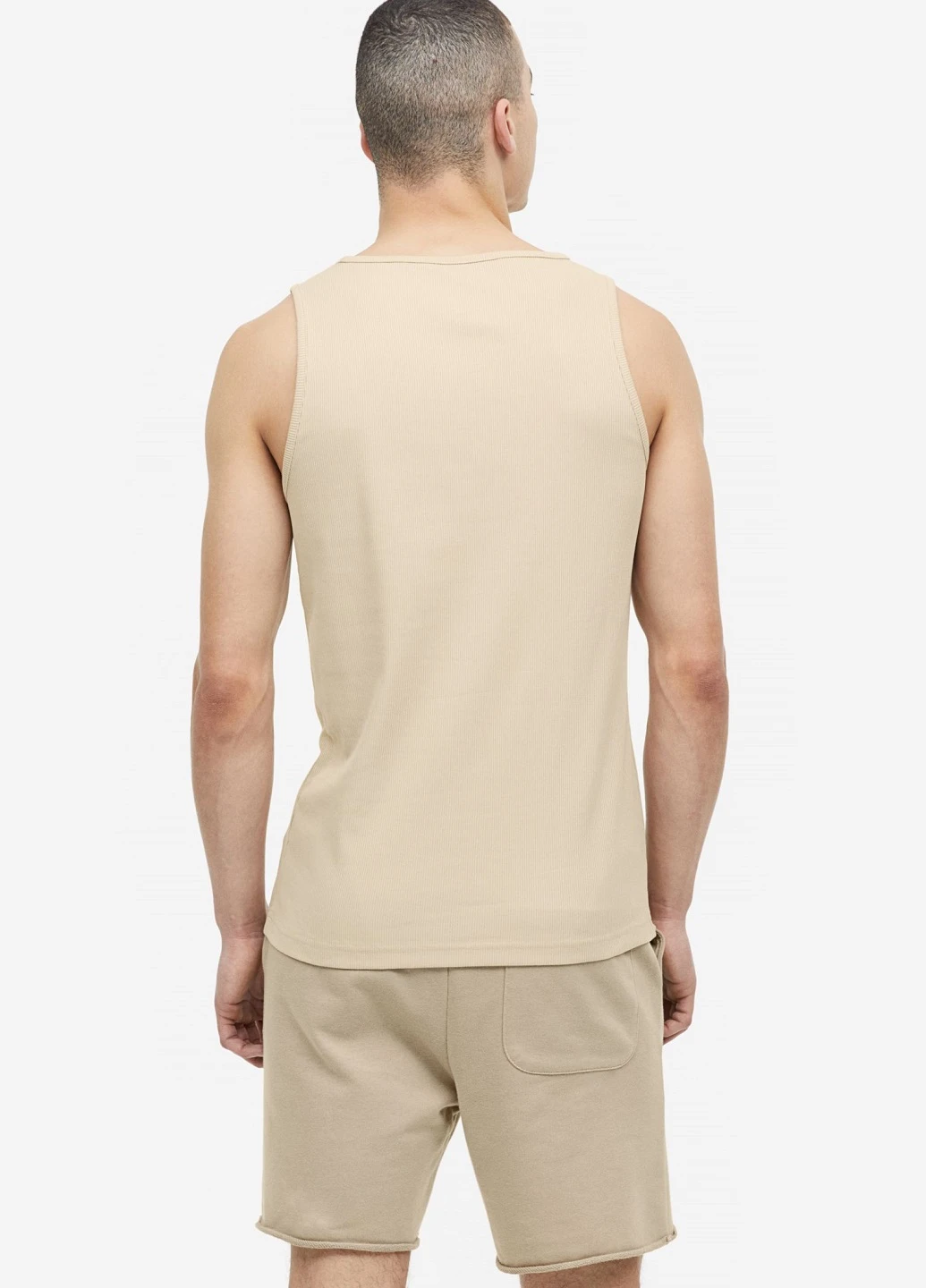 Шорти H&M (259909358)