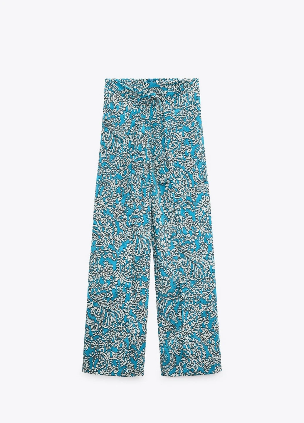 Штани Zara (259920442)