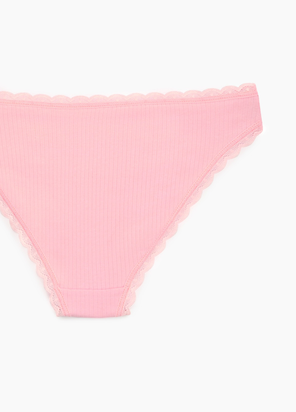 Трусы Nicoletta (259924782)