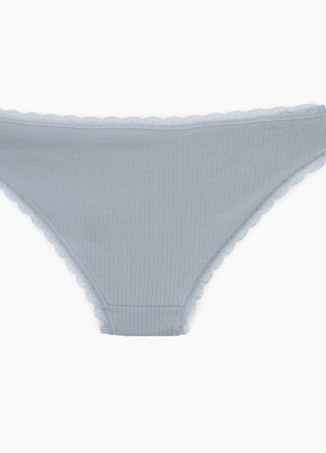 Труси Nicoletta (259924773)