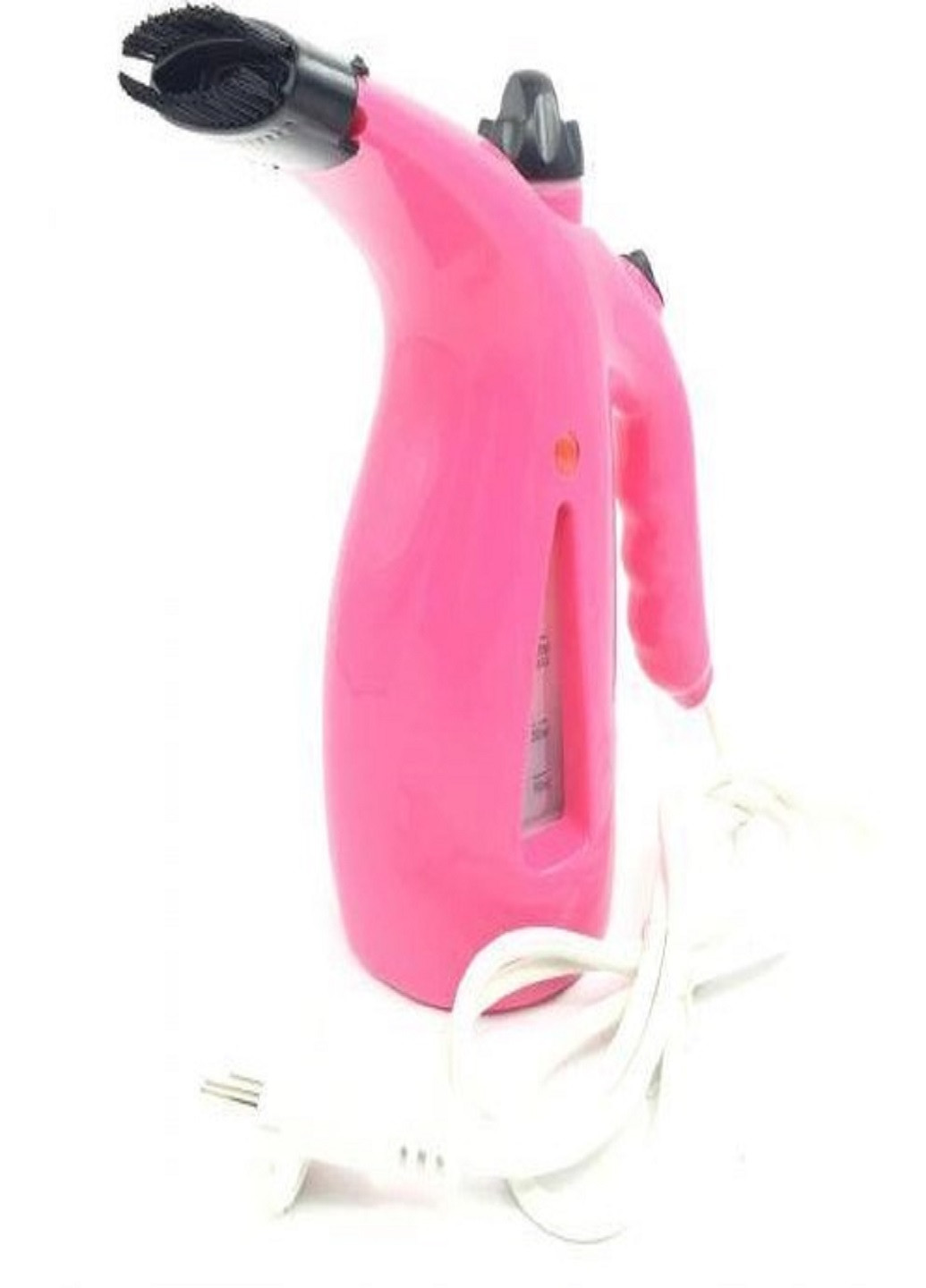 Ручной отпариватель для одежды UKC RZ-608 розовый VTech (259925443)