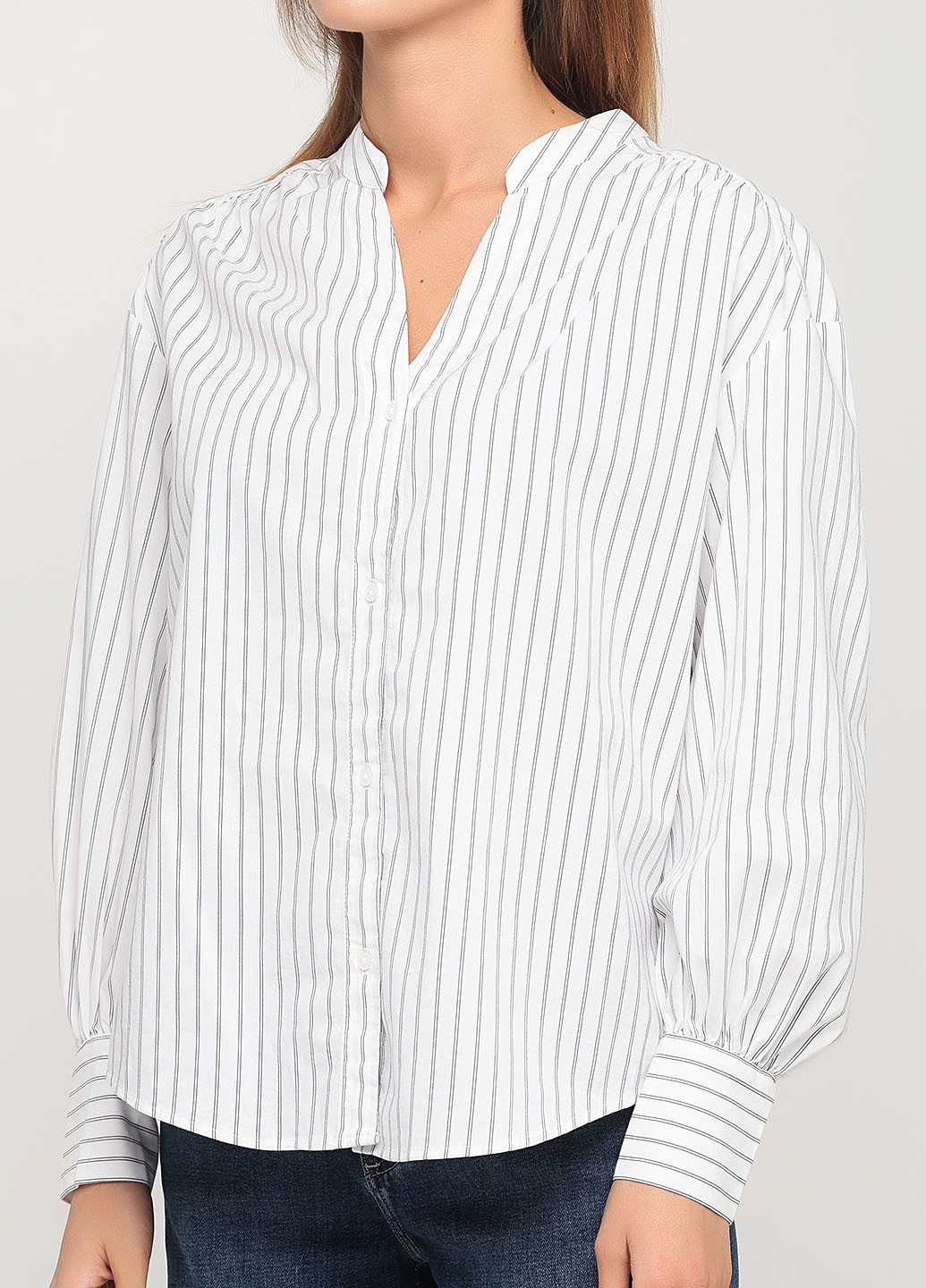 Сорочка Banana Republic (259924758)