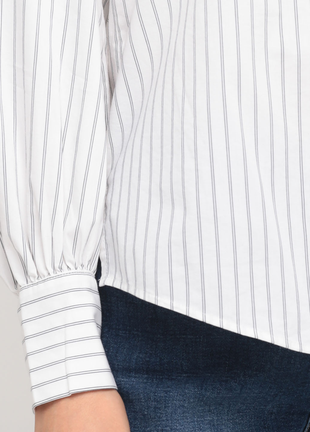 Сорочка Banana Republic (259924758)