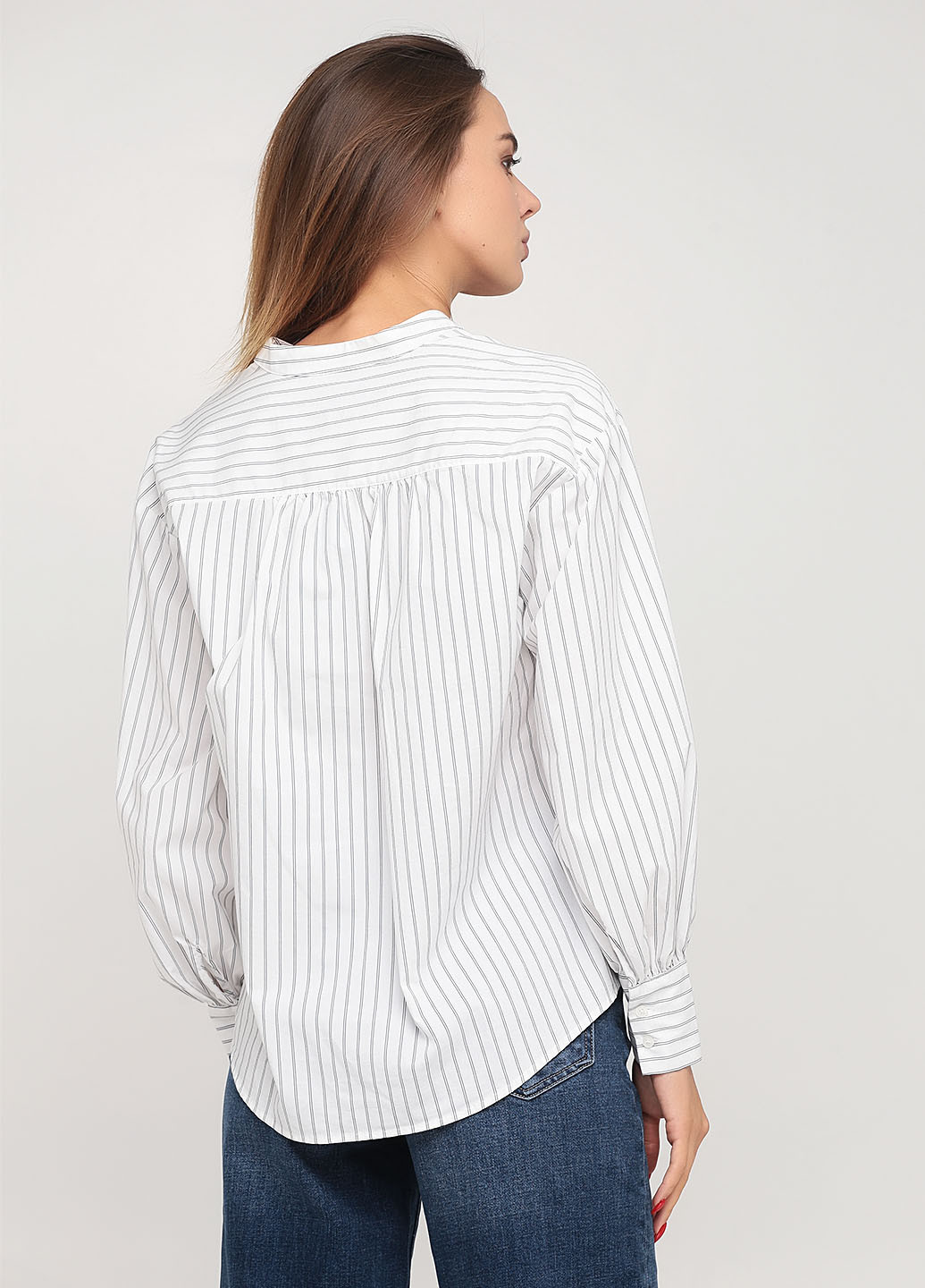 Сорочка Banana Republic (259924758)