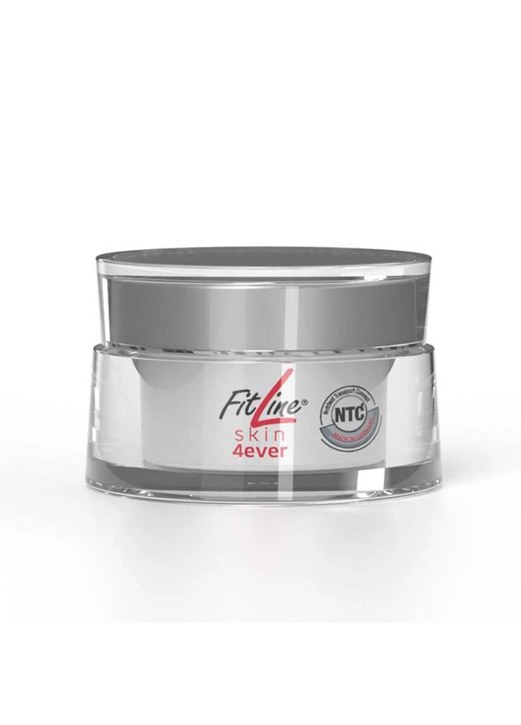 FitLine Крем для лица Skin 4ever 50 мл — Крем, Германия (259938281)