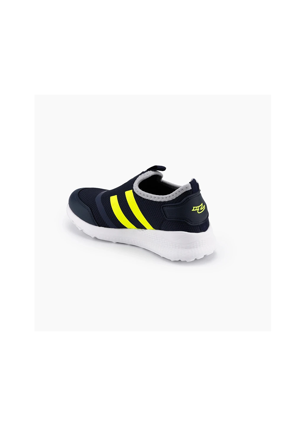 Сліпони No Brand (259937855)
