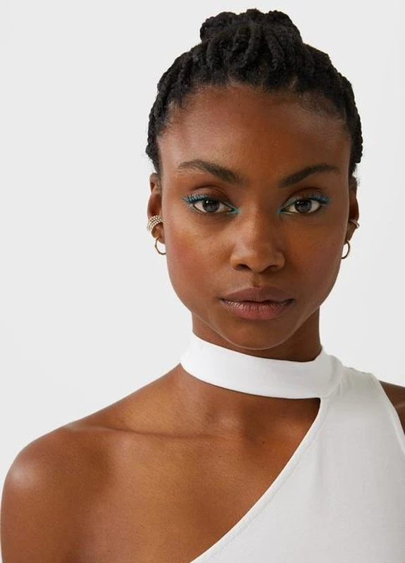 Топ Stradivarius (259926467)