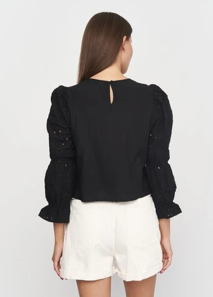 Топ Stradivarius (259926442)