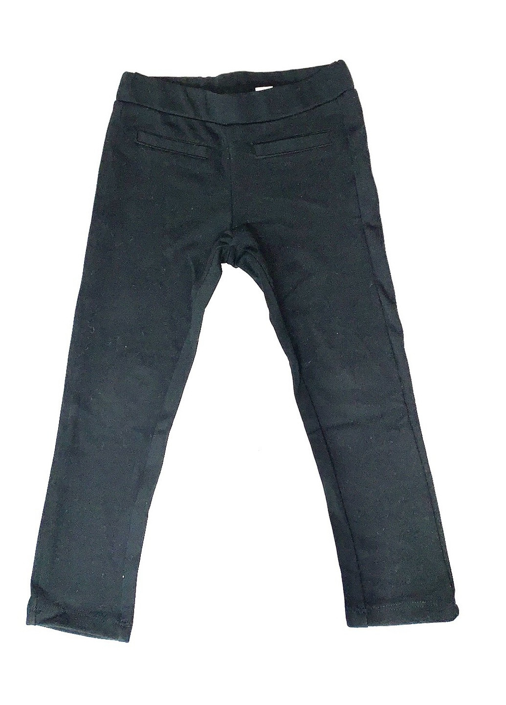 Штани Chicco (259938953)