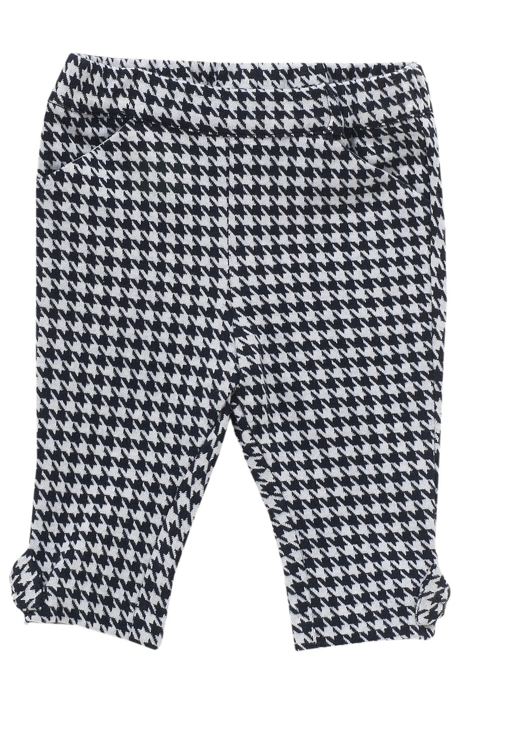 Штани Chicco (259938955)