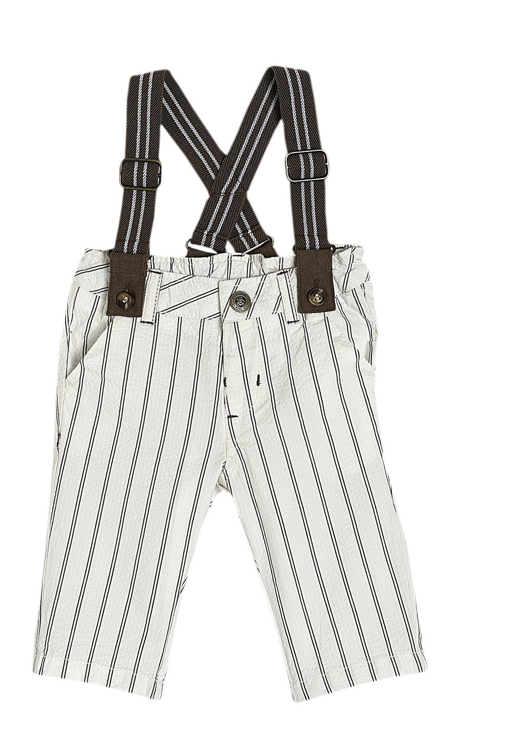 Штани Chicco (259939311)