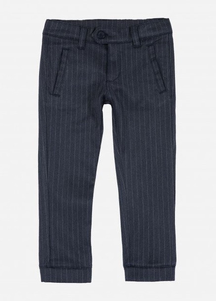 Штани Chicco (259939309)