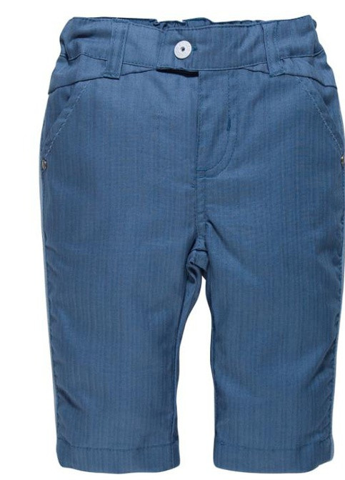 Штани Chicco (259939317)