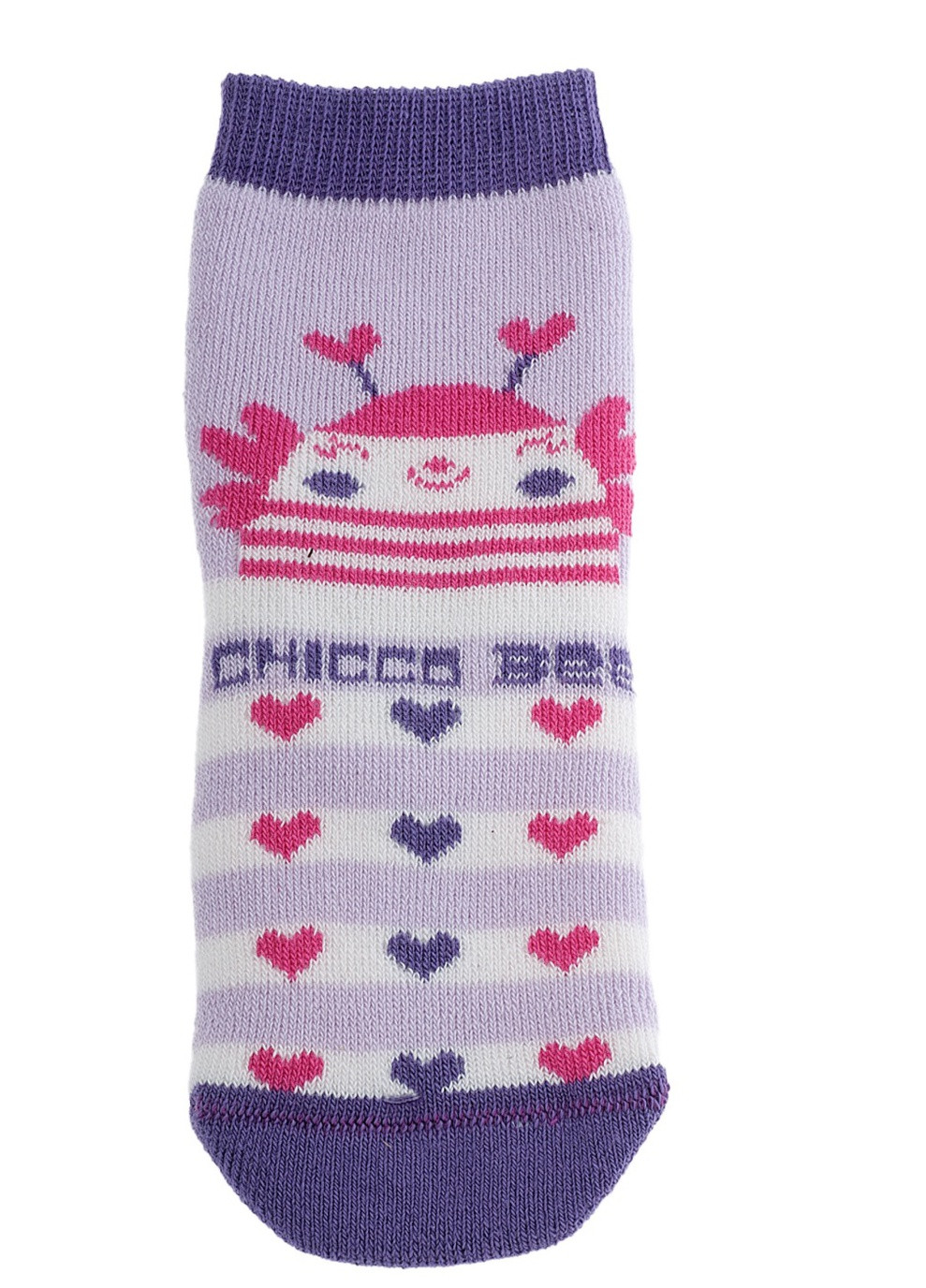 Комбинированные шкарпетки Chicco (259939446)
