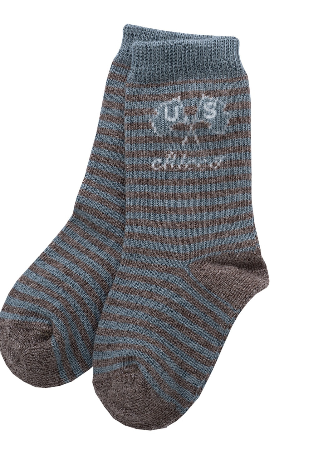 Комбинированные шкарпетки Chicco (259939589)