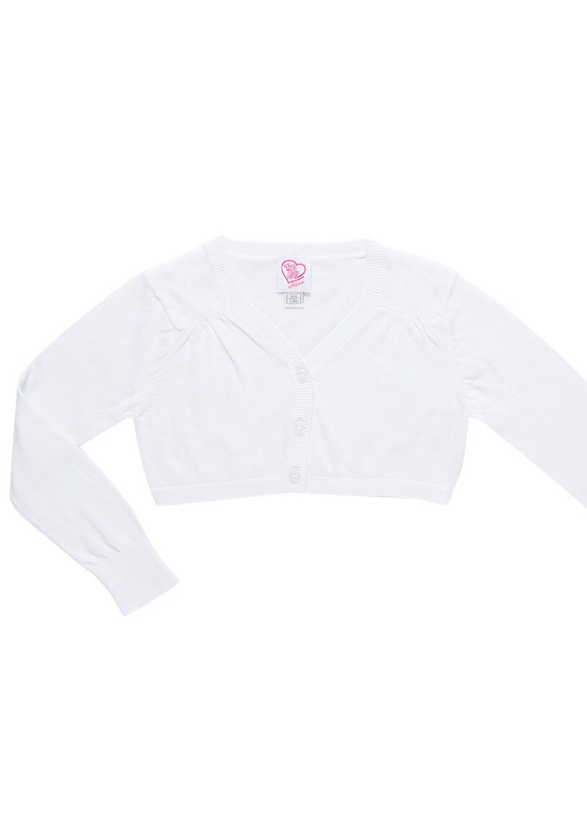 Кардіган Chicco (259958597)
