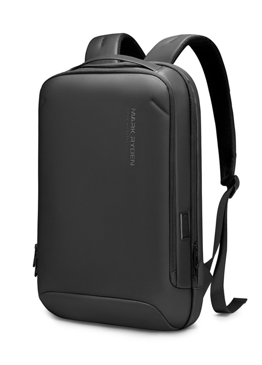 Міський рюкзак MR9008SJ для ноутбука 17,3" Mark Ryden (259942411)