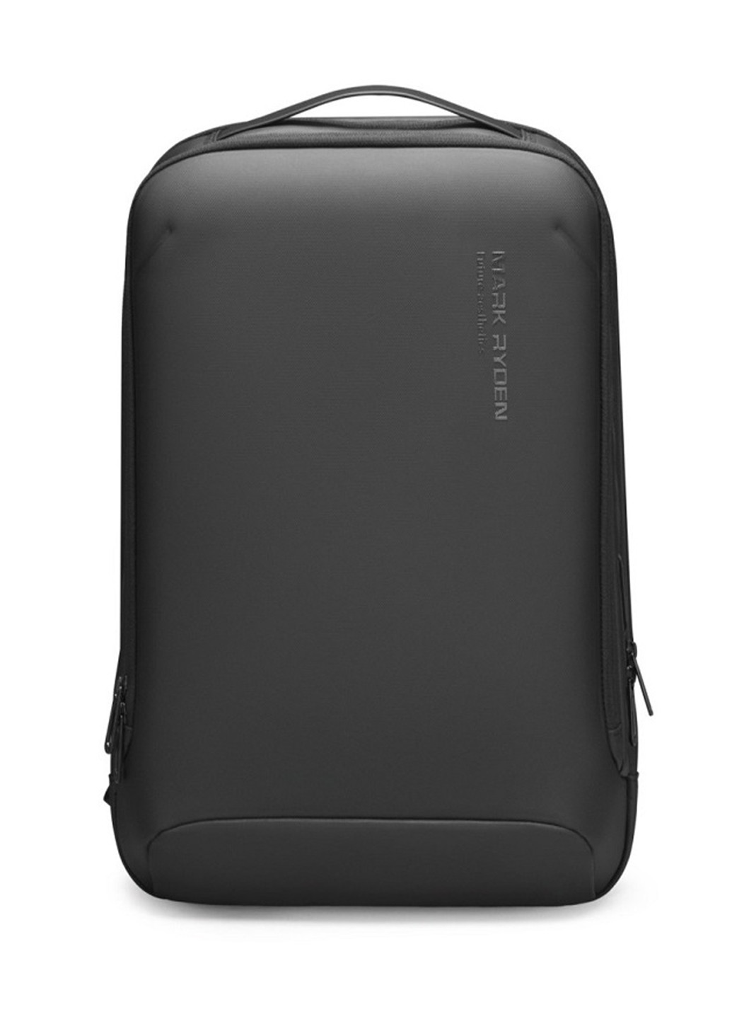 Міський рюкзак MR9008SJ для ноутбука 17,3" Mark Ryden (259942411)