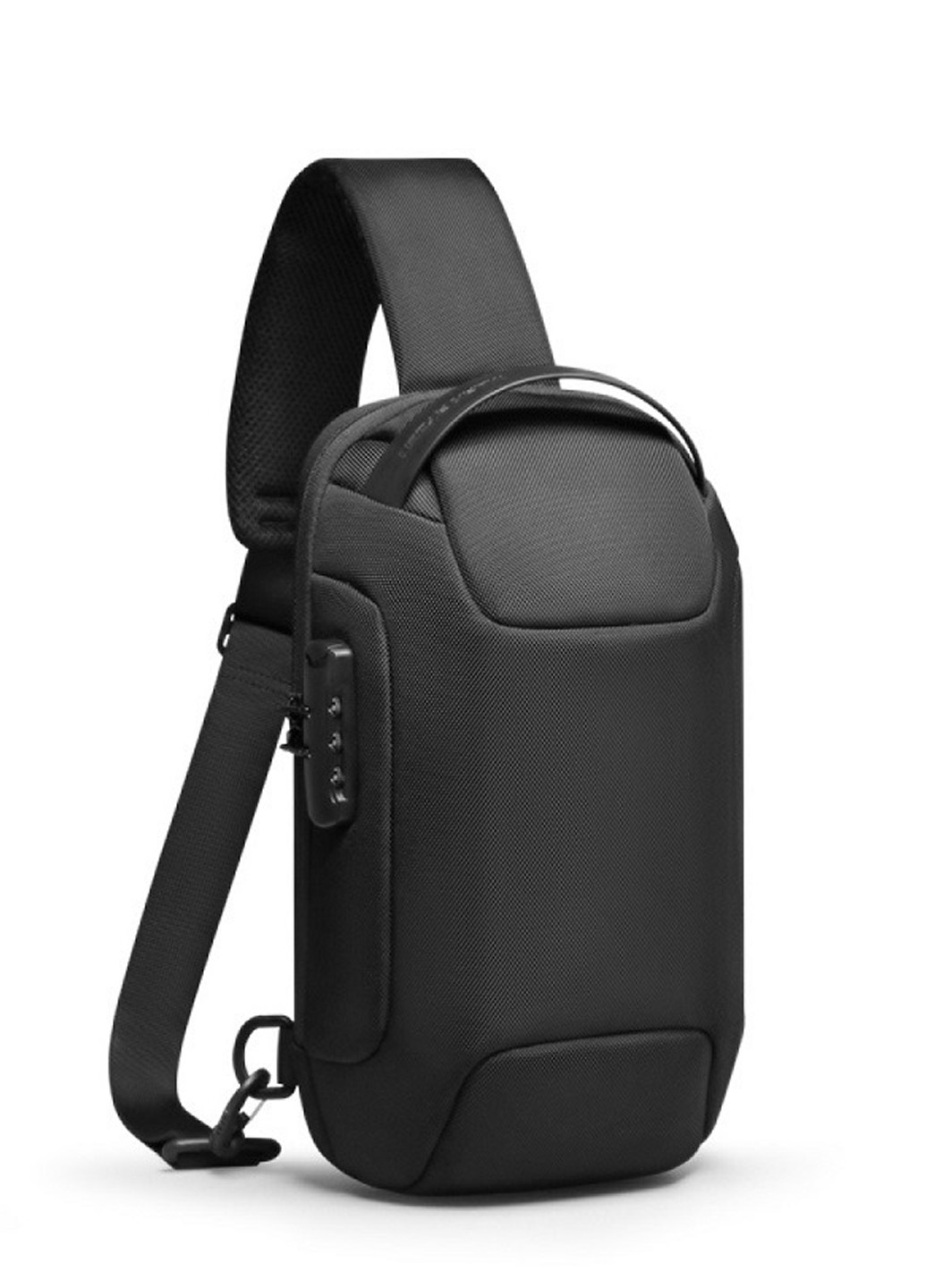 Рюкзак на одне плече Mini Odyssey MR7116 Mark Ryden (259942421)